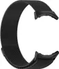 Strap-it Google Pixel Watch 3 – 45 mm Milanaise-Armband Produktbild-Vorschau 4