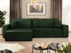 Obrázek produktu
