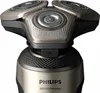 Philips Shaver S9000 Prestige SP9883/36 Elektrischer Nass- Produktbild-Vorschau 9