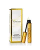 NUTRALASH Eyelash 2.0 - Aktives Wimpernserum Germany, 1er Produktbild-Vorschau 1