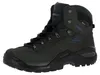 LOWA RENEGADE EVO GTX MID W, Männlich, Erwachsener, Produktbild-Vorschau 1