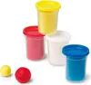 Maped 907200 Maped Creativ moja prvá sada na hranie, sada 4 Náhľad obrázku produktu 4
