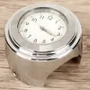 22-25 mm univerzálne hodiny na riadidlá pre motocykle, Náhľad obrázku produktu 6
