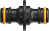 Fiskars Premium Watering Hose Set 3/8", 15 m avec raccords Voir les images du produit 6