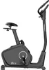 Ergometr HAMMER Cardio XT7, rower treningowy, 24 programy, Podgląd zdjęcia produktu 4