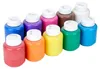 Crayola Umývajúca Kidská Farba 10Ks Náhľad obrázku produktu 1