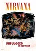 Nirvana-Mtv Unplugged In New York Produktbild-Vorschau 1