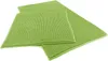 heimtexland ® Badvorleger Chenille Super Flauschig Produktbild-Vorschau 6