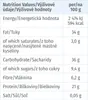 Keto Nutty – Eiweißcreme ohne Zuckerzusatz, 220 g Produktbild-Vorschau 4