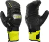 Leki Worldcup Race TI S Speed System Mitt Skihandschuhe Produktbild-Vorschau 1