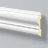 Wandleiste Z13, 1 x 2 m, 80 x 22 mm Produktbild-Vorschau 12