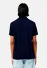 Polo Lacoste DH5522-188 para Uni Vista previa de la imagen del producto 9