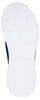 Rieker Herren Sneaker Low Ready2GO Slip-On 04355-14 blau, Produktbild-Vorschau 13