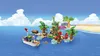 Kapp'n et croisière vers l'île Voir les images du produit 13