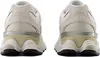 New Balance Sneakers U9060WHT in Grey color size 37.5 Produktbild-Vorschau 11