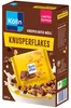 Kölln Knusper, płatki owsiane musli "Knusperflakes", 380g Podgląd zdjęcia produktu 1