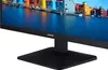 Samsung S33A, 61 cm (24"), 1920 x 1080 pixel, Full HD, LED, Anteprima dell’immagine prodotto 6