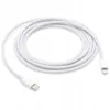 Co2 Caricatore Usb-C Lightning Cavo Di Ricarica Veloce Per Anteprima dell’immagine prodotto 1