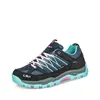 CMP Kids Rigel Low Wanderschuh Blau Produktbild-Vorschau 8