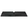 vhbw Akku Ersatz für Fujitsu FPCBP425AP, CP651077-02, Produktbild-Vorschau 8