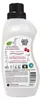Marcel's Green Soap Wasverzachter Patchouli & Cranberry 750 Productafbeelding-voorbeeld 2