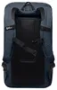 Jack Wolfskin Lyall 28 - Rucksack 49 cm (midnight sky) Produktbild-Vorschau 4