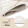 Tapiso koberec CRYSTAL Modern Beige Gold obývací pokoj Náhled obrázku produktu 10