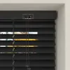 Cocoon Home Jalousien Aluminium ohne Bohren 60x175 -  25mm Produktbild-Vorschau 3