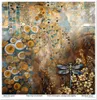 ITD COLLECTION Setz 11Stk 30x30cm Papier pour Scrapbooking Voir les images du produit 6