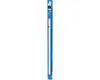 A product shot of a Philips LED glass tube light in its packaging. Produktbild-Vorschau