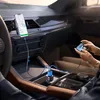 Autoladegerät Joyroom JR-CCD01, A+C 53W (Schwarz) Produktbild-Vorschau 17