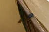 Amazonas Adventure Wing Tarp - Ultraleggero/compatto Anteprima dell’immagine prodotto 16