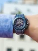 Festina F20757/1 Herren-Chronograph Chrono Bike Special Produktbild-Vorschau 4