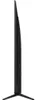 75T69C (189.3 cm (75 Zoll), schwarz, UltraHD/4K, Triple Produktbild-Vorschau 8