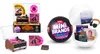 Mini Brands Mini Vinyls Mini Capsule Series 1, 8 Jahr(e), Produktbild-Vorschau 2