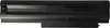 vhbw Akku kompatibel mit Lenovo ThinkPad X230i, X220, Produktbild-Vorschau 2