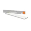 LEDVANCE 484535, Intelligentes Panel, WLAN, Weiß, Produktbild-Vorschau 4