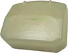 Luftfilter für Jonsered CS 2141 2145 2149 2150 537 02 40-01 Produktbild-Vorschau 4
