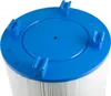 Darlly Whirlpool Filterkartusche SC730, 70759, C-7367 Produktbild-Vorschau 6