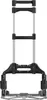 TroniTechnik® Sackkarre Handkarre klappbar, Transportkarre Produktbild-Vorschau 8