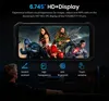 Smartfón FOSSIBOT F110L - 4G, úložisko 128 GB, 4 GB RAM, Náhľad obrázku produktu 10