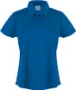 Just Cool JC045 | Girlie Cool Damen Poloshirt -  nach WRAP Produktbild-Vorschau 4