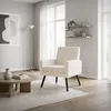ML-Design Sessel Wohnzimmer, Relaxsessel mit Armlehnen, Produktbild-Vorschau 9