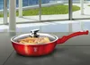 Set Di Padelle In Granito Berlinger Haus Bh-6189 Anteprima dell’immagine prodotto 17