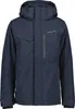 Didriksons Stefan Usx Jkt Dark Night Blue Dark Night Blue L Produktbild-Vorschau 2