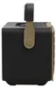 JBL Authentics 300, 2,5 cm, 13,3 cm (5,25"), 100 W, 45 - Anteprima dell’immagine prodotto 4