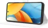 Für ZTE Blade V60 Vita / Axon 60 Lite Diamantstruktur Kunst Produktbild-Vorschau 4
