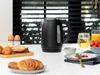 Princess 01.236032.01.001 Edelstahlwasserkocher, 1,7 l, Produktbild-Vorschau 15