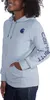 Carhartt 102791 Iconica felpa con logo Clarksburg  Anteprima dell’immagine prodotto 10