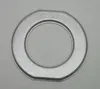 Anello bruciatore 145 / 85 mm per stufa a olio 4 kW in Anteprima dell’immagine prodotto 8